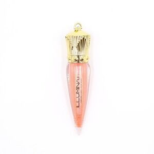 Illuminati Liquid Luxe Lip Gloss Secret